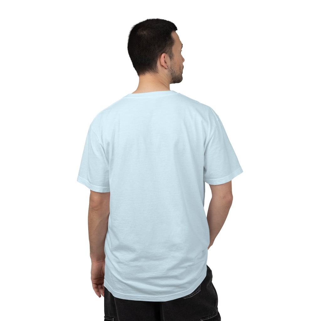 VARgentina T-shirt