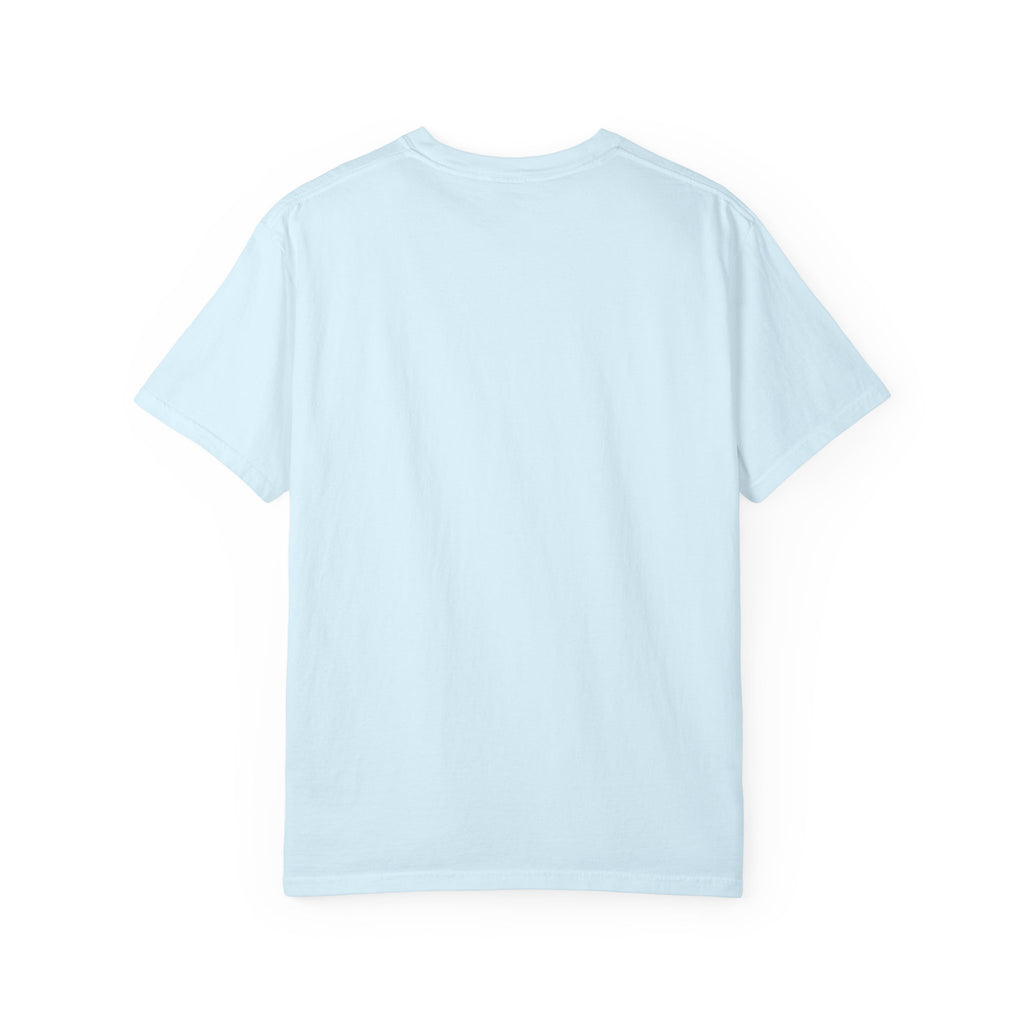 VARgentina T-shirt
